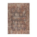 Dywan tkany ręcznie z mieszkanki juty120x170 cm Miley – Flair Rugs