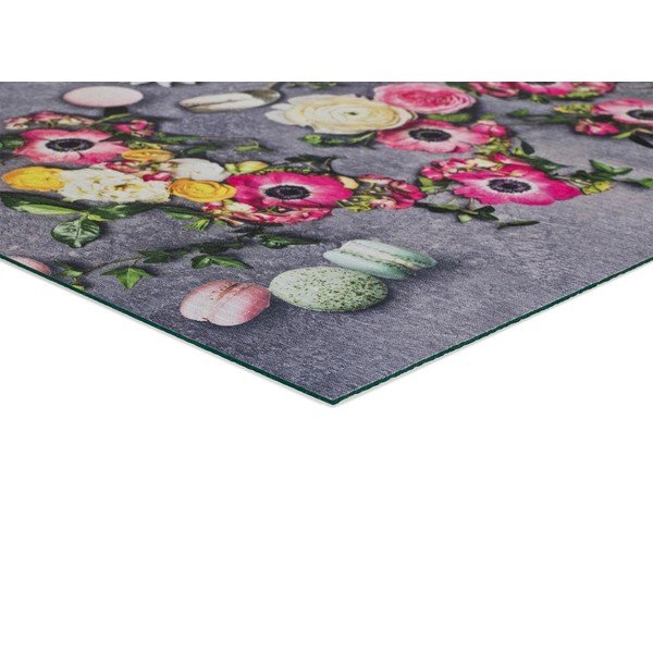 Chodnik Universal Sprinty Macaron, 52x100 cm-image-2