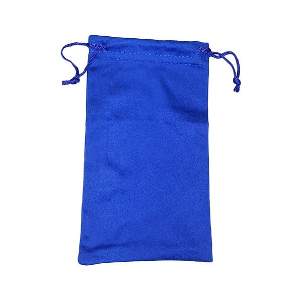 Męskie okulary przeciwsłoneczne GANT Storm Blue-image-2