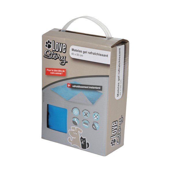 Mata chłodząca – Love Story-image-4