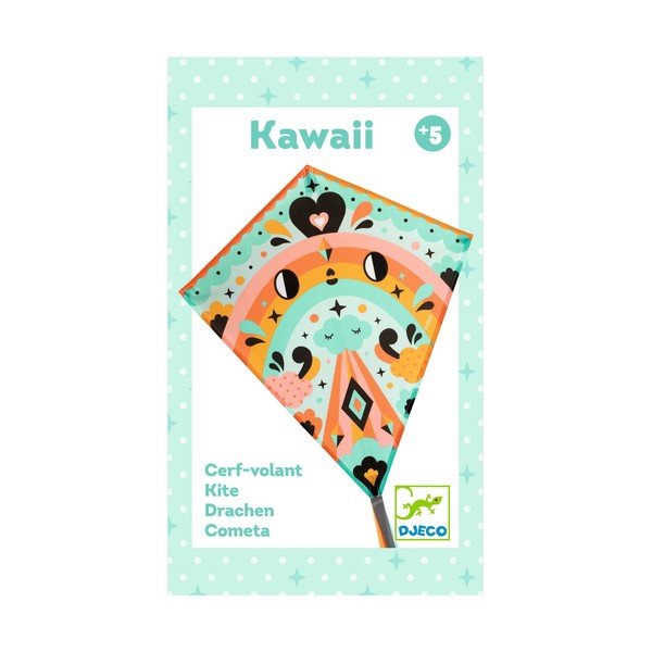Latawiec Kawai – Djeco-image-2