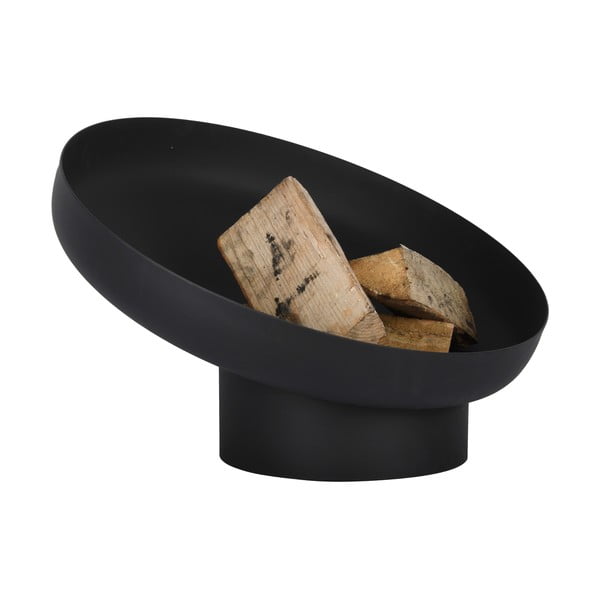 Palenisko – Esschert Design-image-2