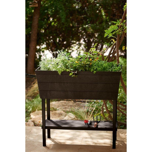 Doniczka Urban Bloomer – Keter-image-2
