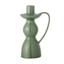 Kamionkowy świecznik Fija – Bloomingville