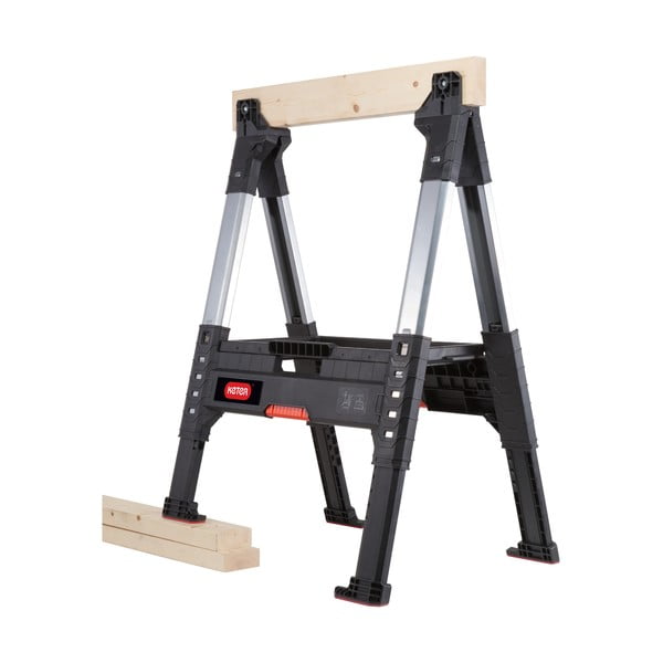 Kozioł do warsztatu – Keter-image-2