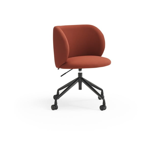 Krzesło biurowe Mogi – Teulat