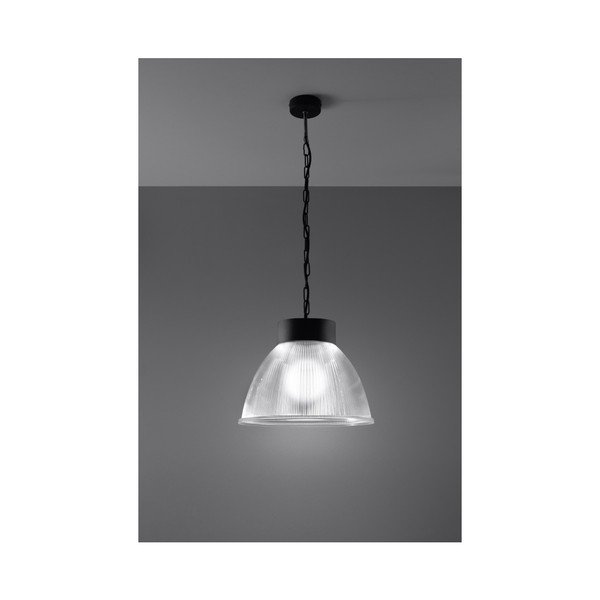 Lampa wisząca Amerigo-image-1
