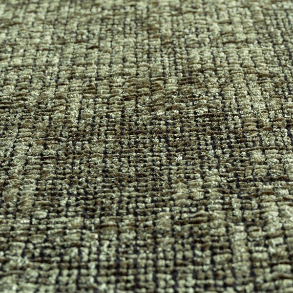 Zielony dywan odpowiedni do prania 200x290 cm Space – Ayyildiz Carpets-image-3
