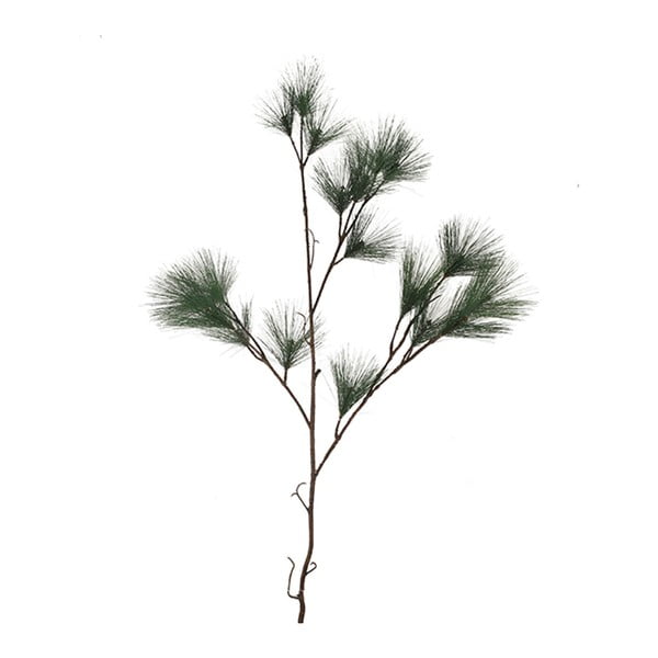 Sztuczna dekoracja Vorsteen Pine, 130 cm
