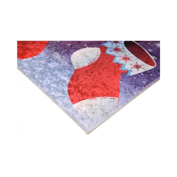 Chodnik Vitaus Socks, 80x200 cm-image-1