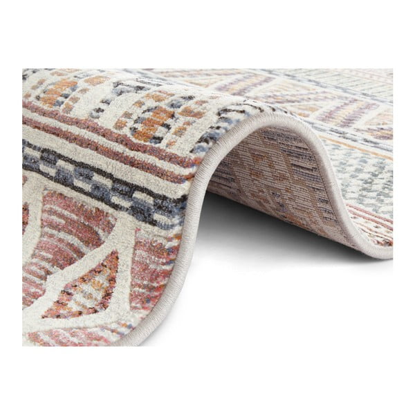 Dywan Elle Decoration Arty Roanne, 80x150 cm-image-4