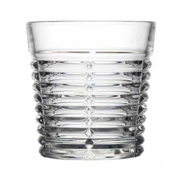 Szklany pucharek La Rochère Tempo, 280 ml