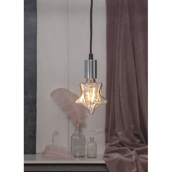 Kabel do lamp wiszących – Star Trading-image-1