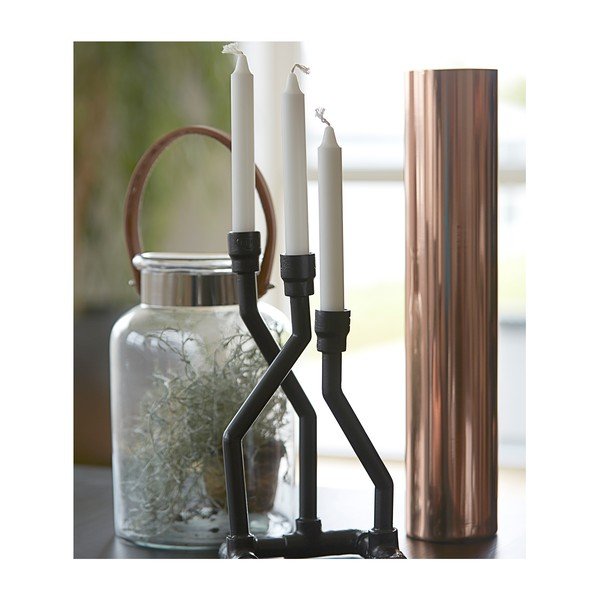 Wazon Canett DeLuxe Copper-image-2