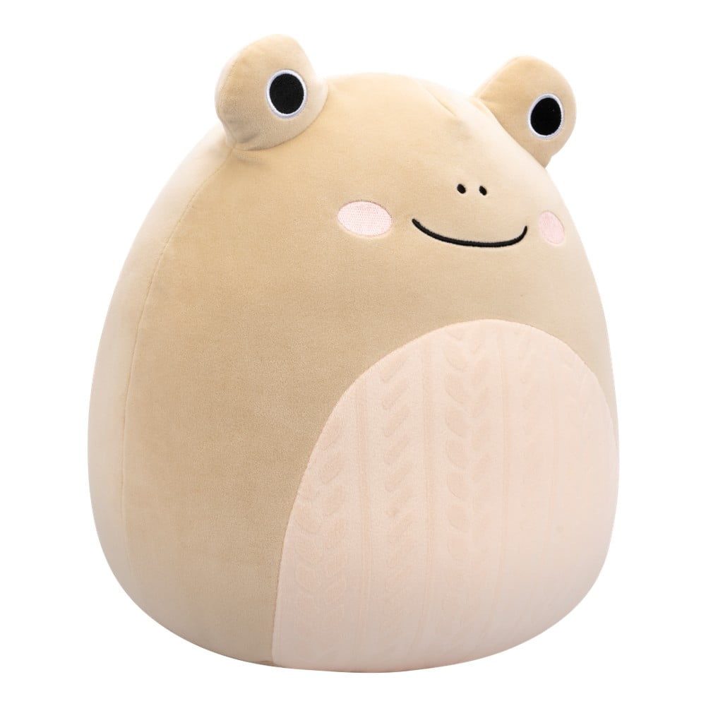 Zabawka pluszowa DeWitt – SQUISHMALLOWS (zdjęcie 5)
