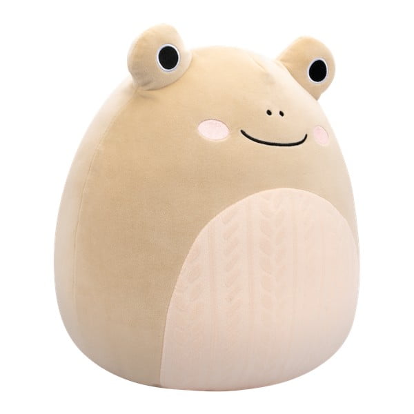 Zabawka pluszowa DeWitt – SQUISHMALLOWS-image-4