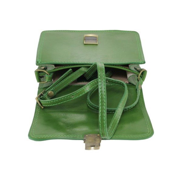 Torebka Lidia Verde-image-3