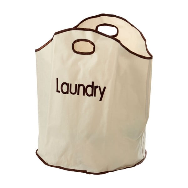 Kosz na pranie Premier Housewares Laundry