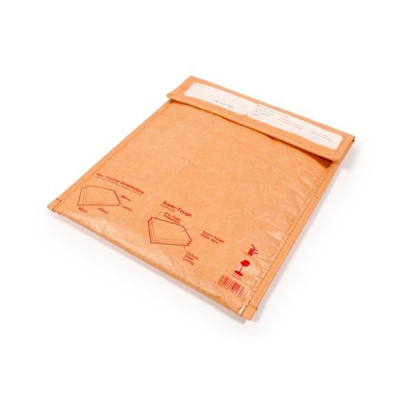 Pokrowiec na tablet Luckies of London Tablet Undercover-image-2