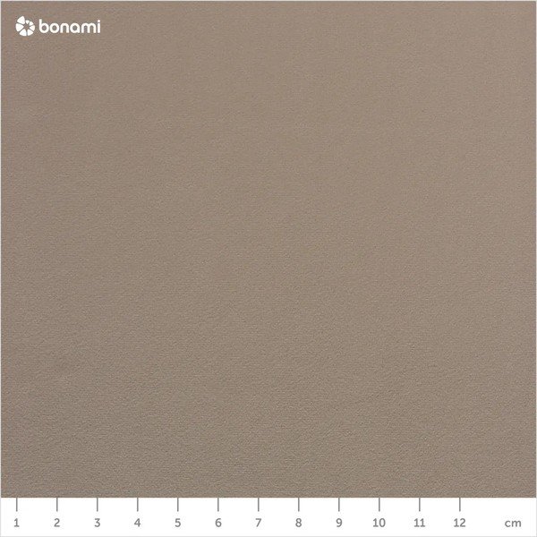 Próbka materiału obiciowego Bluvel 40 – Bonami-image-1