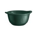 Ciemnozielona ceramiczna miska 550 ml Ultime – Emile Henry
