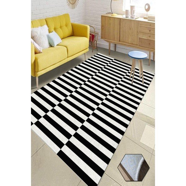 Dywan Rizzoli Stripes, 80x140 cm-image-1