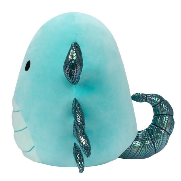 Zabawka pluszowa Carpio – SQUISHMALLOWS-image-2