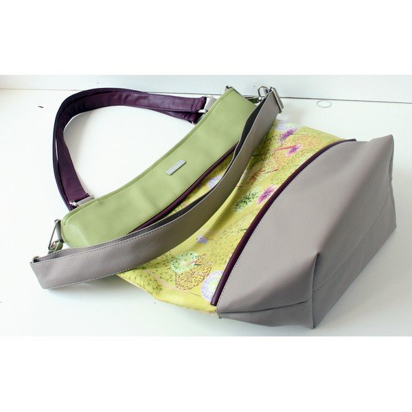 Basic Basket no. 34-image-1
