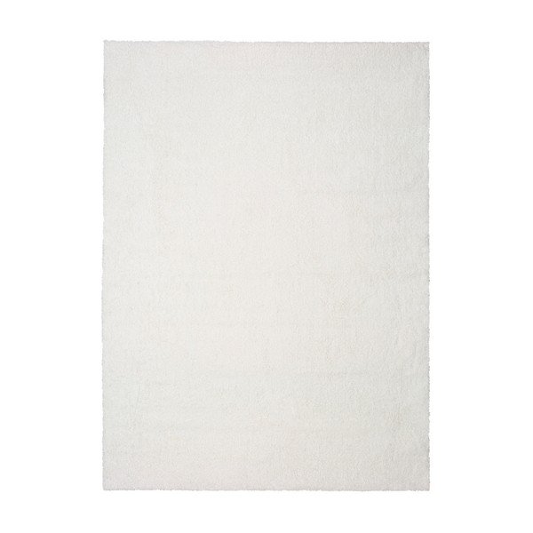 Dywan Universal Olimpia Liso White, 160x230 cm-image-1
