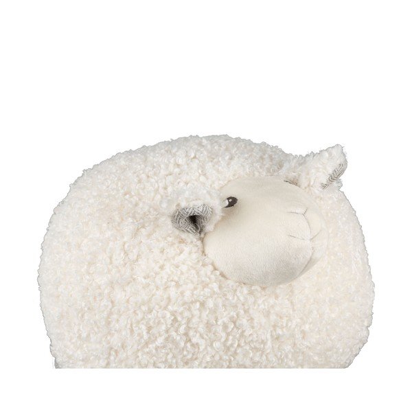Zabawka pluszowa Sheep Shaggy – Jardin d'Ulysse-image-2