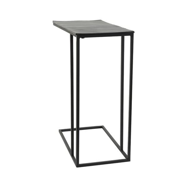 Stolik 26x48 cm Macy – Light & Living-image-2