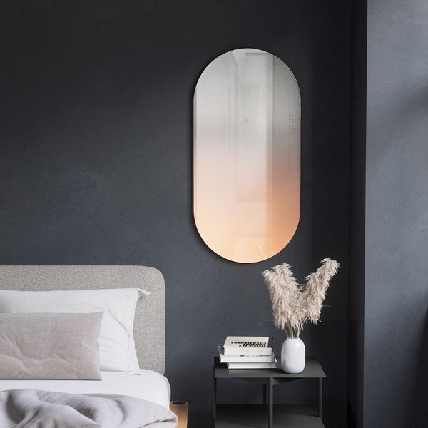Lustro ścienne 46x92 cm Misto – Umbra-image-3