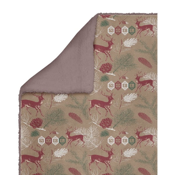 Koc Oyo home Bing, 120x170 cm-image-2