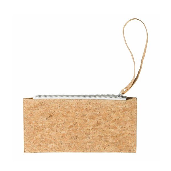 Kosmetyczka InterDesign Quin Accessory Clutch-image-3