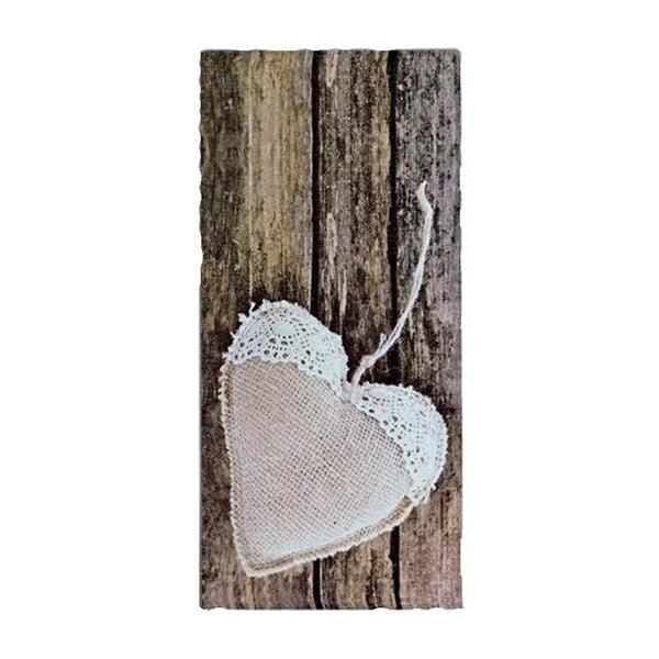 Chodnik Floorita Coure, 60x140 cm-image-3