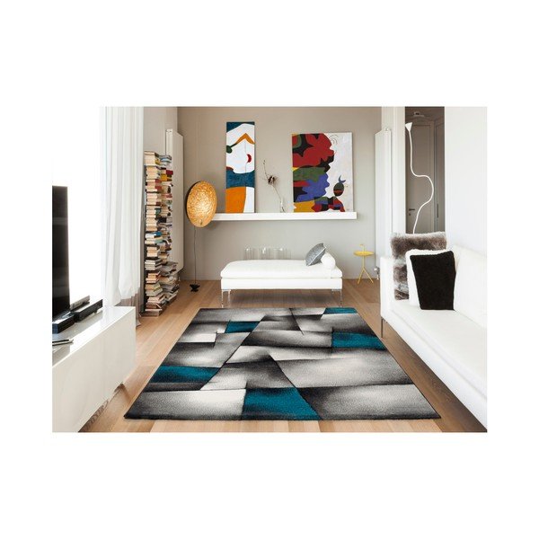 Dywan Universal Malmo, 160x230 cm-image-1