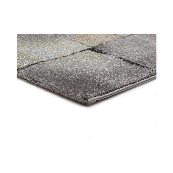Dywan Universal Mabi Kubi, 140x200 cm-image-1
