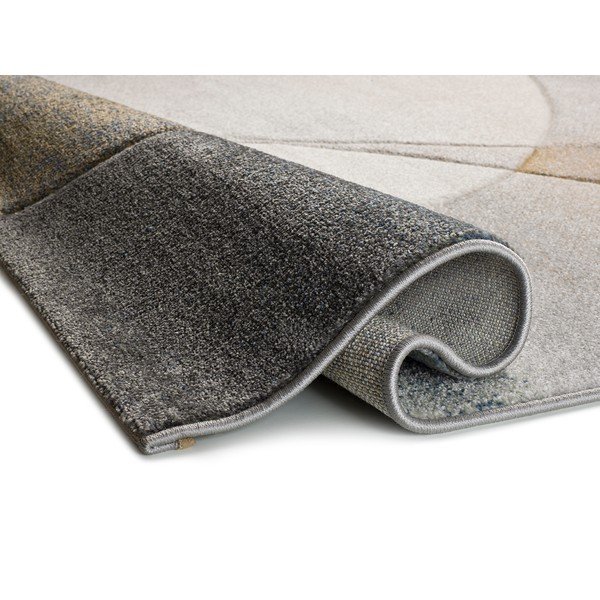 Dywan 80x150 cm Badet – Universal-image-2