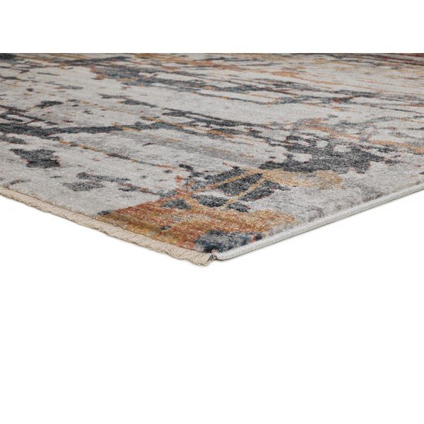 Dywan Universal Tivoli Abstract, 140x200 cm-image-2