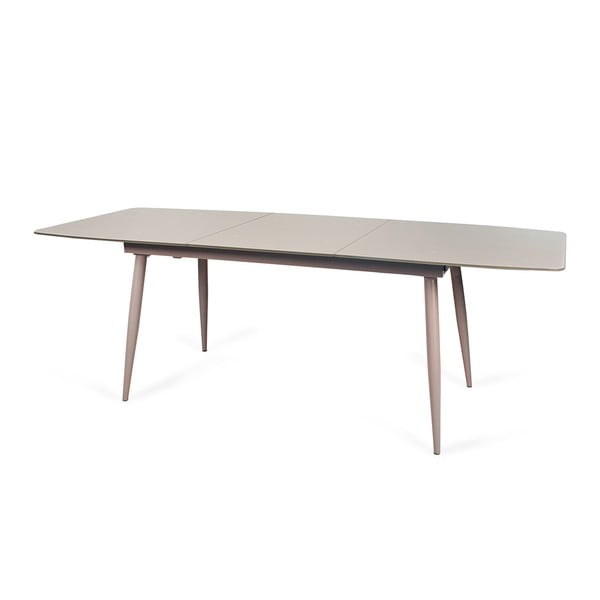 Stół rozkładany Regal, 160-220 cm