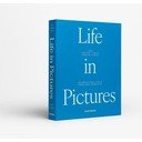 Album na zdjęcia Life in Pictures – Printworks