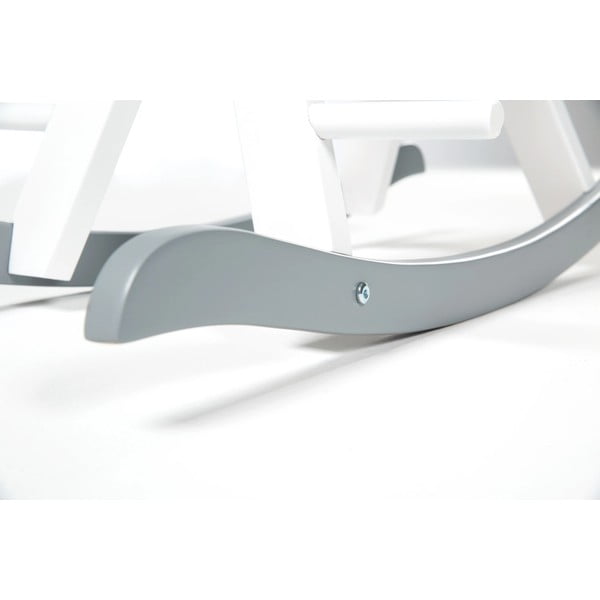 Konik na biegunach – Roba-image-3