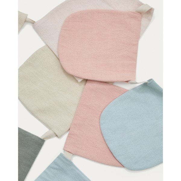 Girlanda dziecięca Betia – Kave Home-image-3