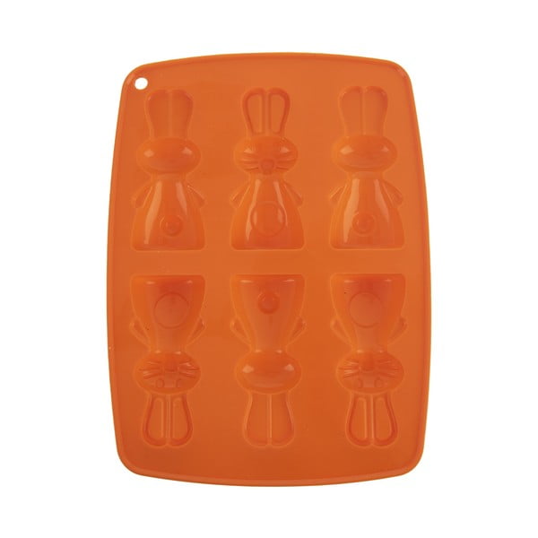 Silikonowa forma do pieczenia 18x24 cm – Orion-image-3