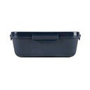 Lunchbox Tina – Sagaform
