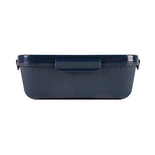 Lunchbox Tina – Sagaform
