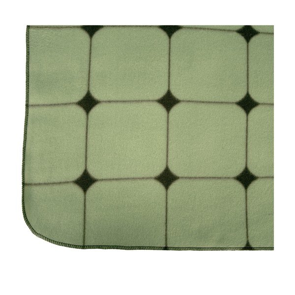 Koc PT LIVING Tiles, 180x150 cm-image-3