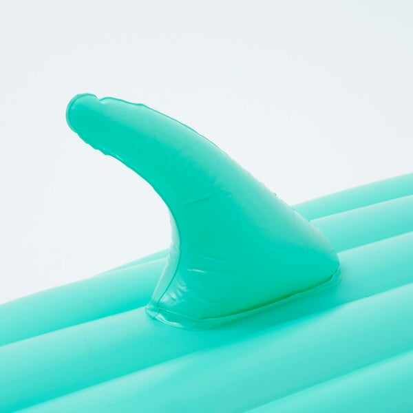 Materac dmuchany De Playa – Sunnylife-image-3