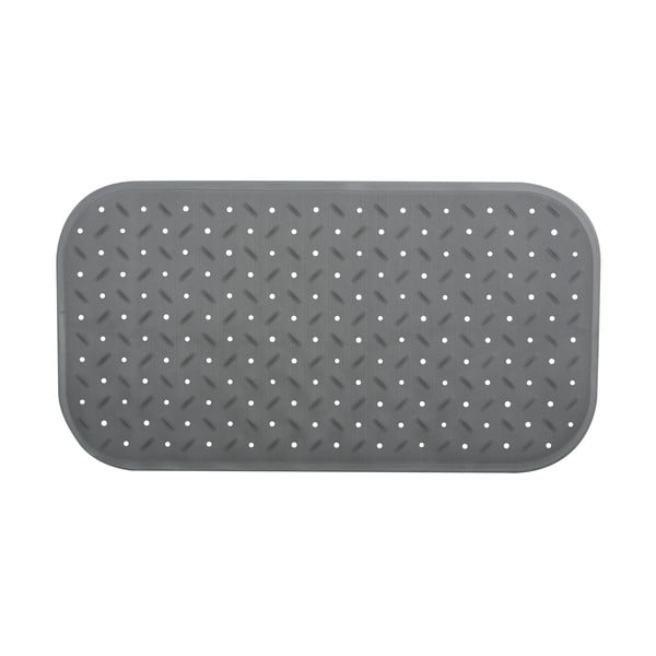 Mata antypoślizgowa do wanny 36x76 cm Class Premium – MSV-image-4