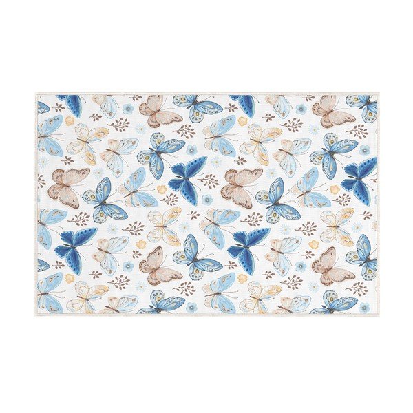 Dywan Oyo home Agnes, 80x140 cm